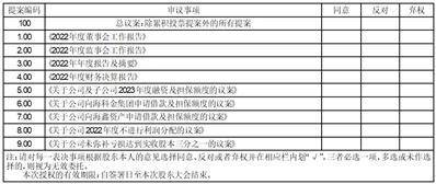 文章配图-2
