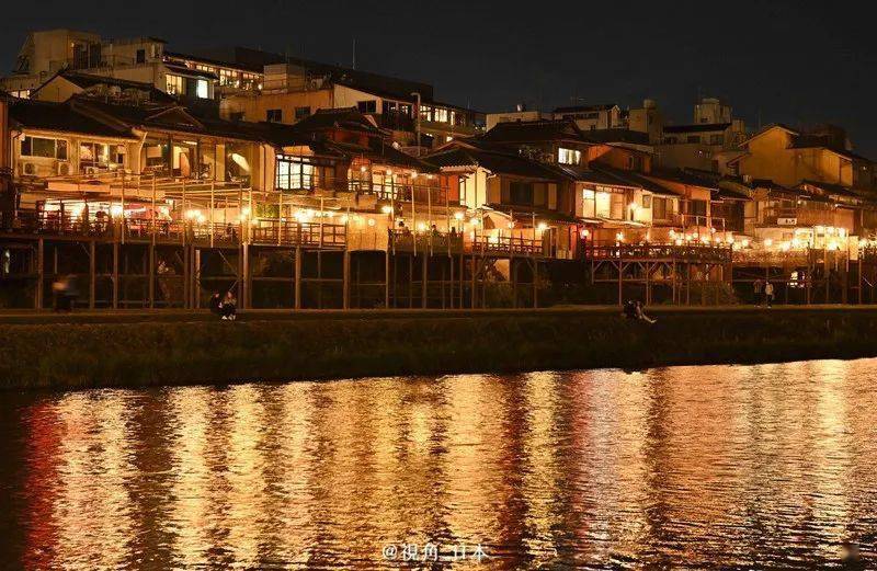 日本鸡蛋价格连续三个月创新高 & 京都鸭川开设纳凉酒席