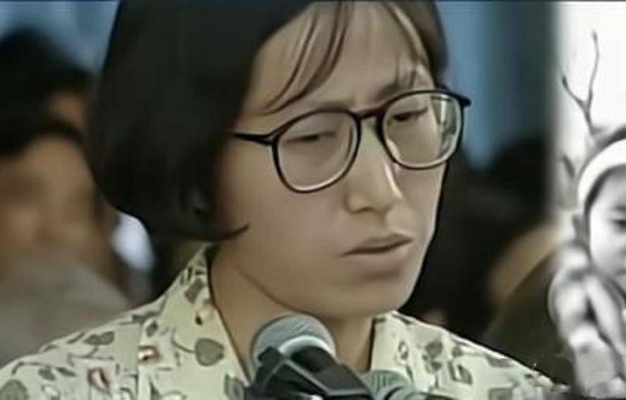 杨玉霞_徐丽君_顾夏萍