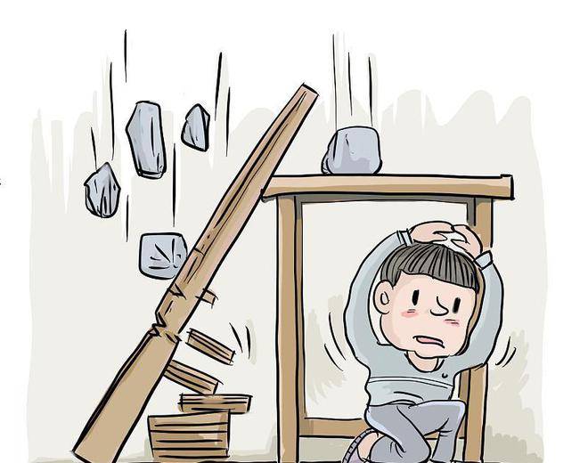 部门_地方_观点