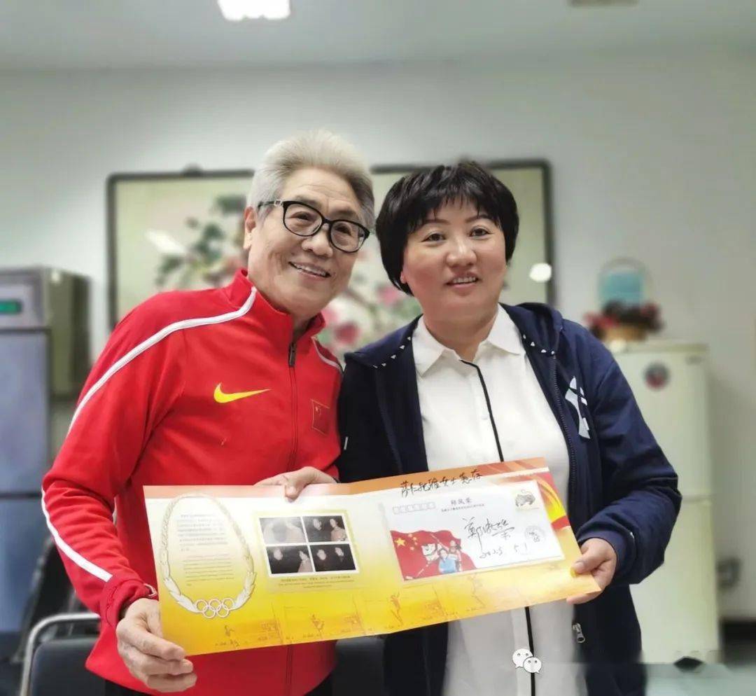 "镶黄旗"杯迎"5.1"桥牌名人邀请赛在京举行_旅游_比赛_活动