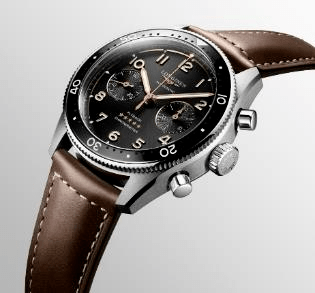 ���ٱ��ٰ�2023����ƷԤ���������ȷ澫��ڹ���ִ�����