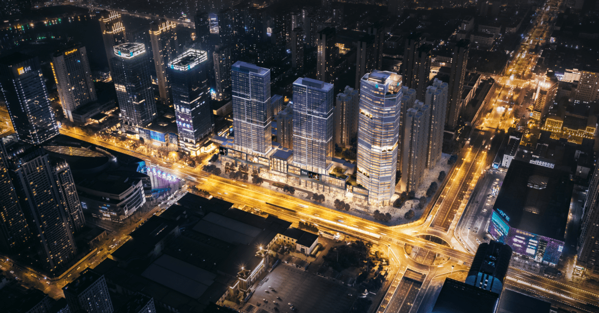 在一座城市的心中,写一卷雅颂,快意,诗意,直抒胸臆