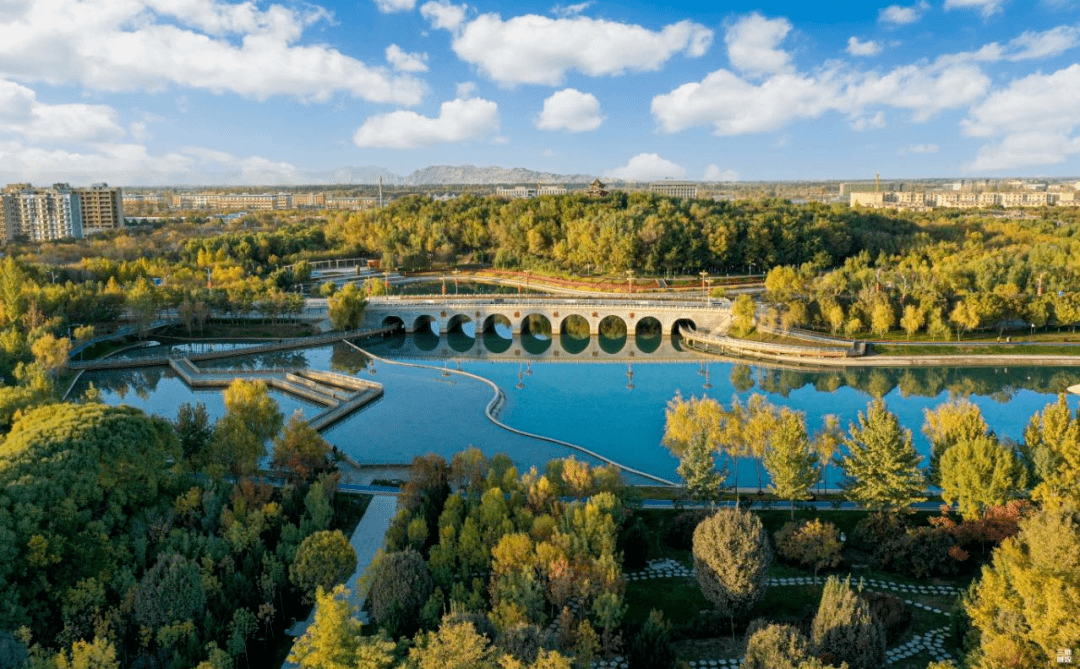 三师图木舒克市获评"中国康养旅游城市"_兵团_农业_乡村