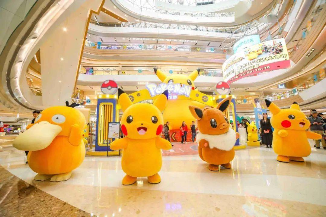 成都14个看展 演出,承包五月休息日!_展览_时间_数字