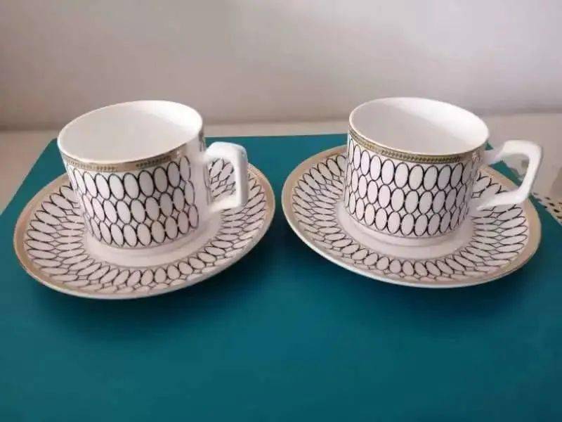 怎么清洗制氧机5月4日物品转让专栏_https://www.jmylbn.com_新闻资讯_第75张