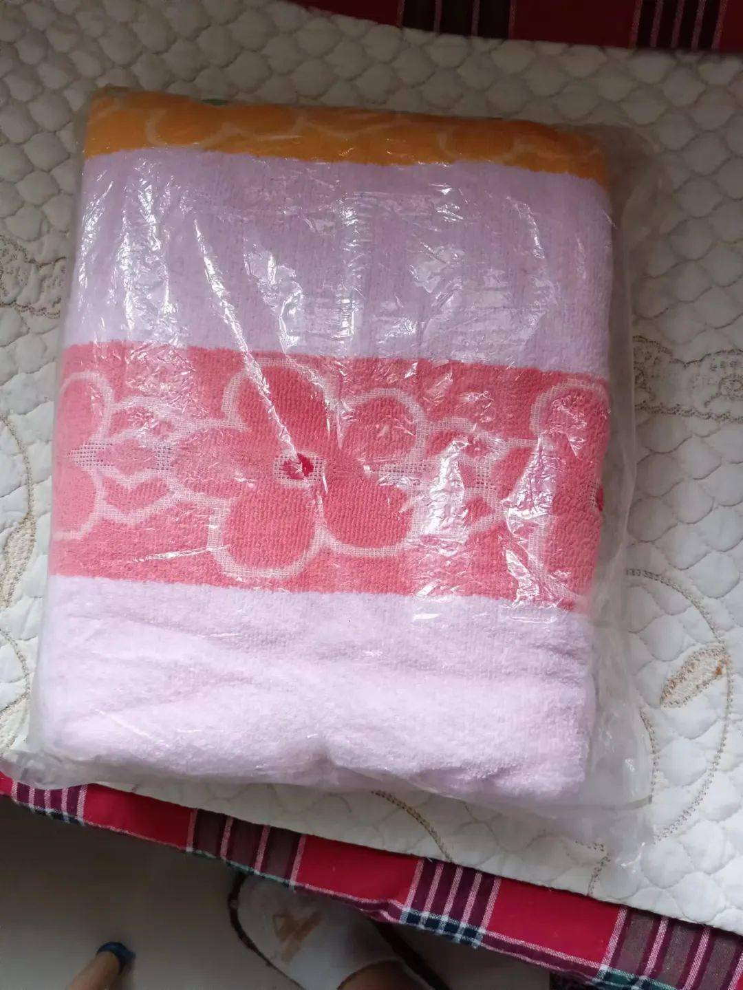 怎么清洗制氧机5月4日物品转让专栏_https://www.jmylbn.com_新闻资讯_第22张