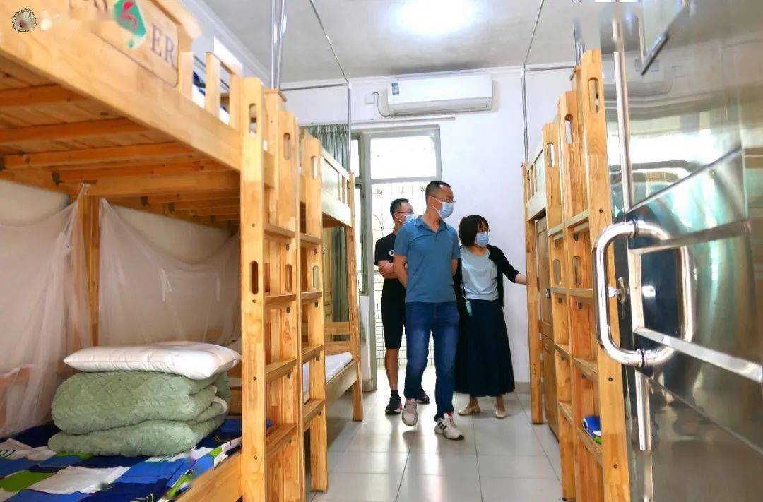 省实,清湾,广中这样填报志愿_课程_清华附中_广州