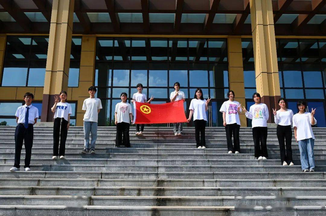 寿县寿春中学5.潘一实业公司4.龙升公司3.凯盛重工有限公司2.