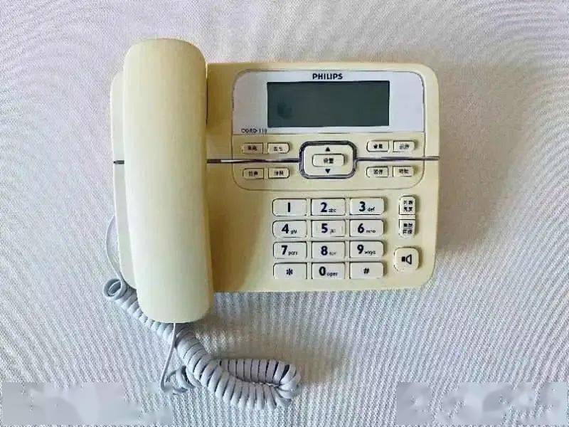 怎么清洗制氧机5月4日物品转让专栏_https://www.jmylbn.com_新闻资讯_第24张