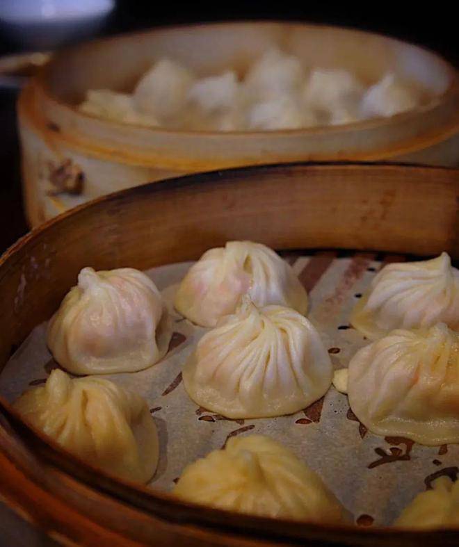 CNN评亚洲最好40种街头小吃中国占了近14(图3)