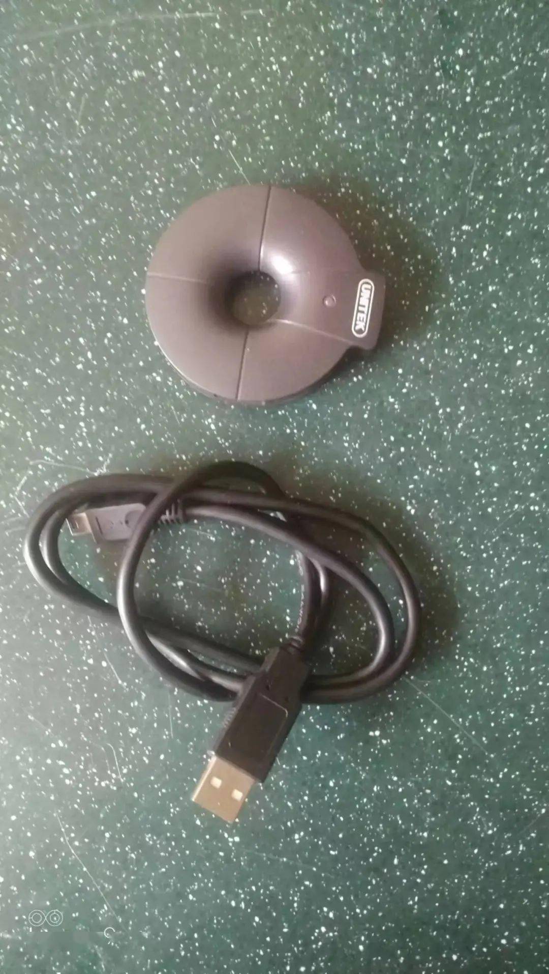 怎么清洗制氧机5月4日物品转让专栏_https://www.jmylbn.com_新闻资讯_第10张