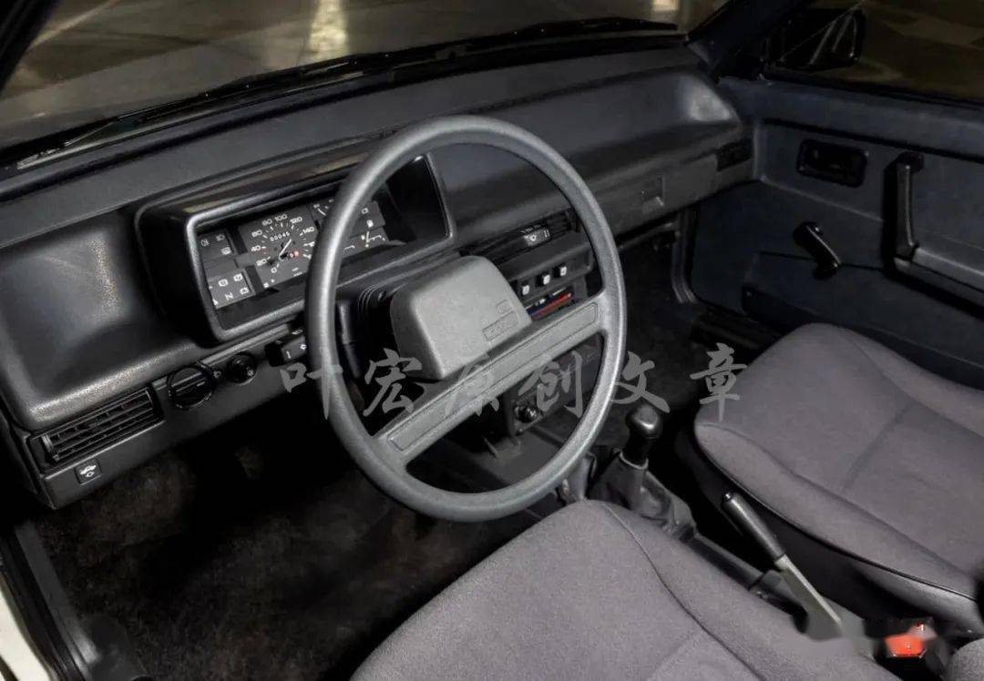 只行驶了45公里的1991年拉达21099_搜狐汽车_搜狐网