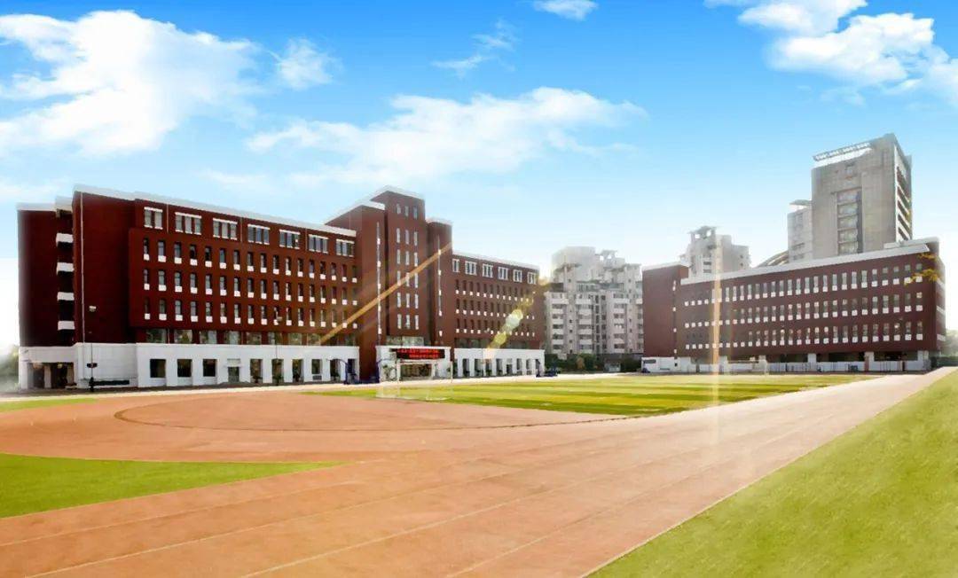 天津五十五中学2023年高中艺术特长生招生方案_考试_考生_要求