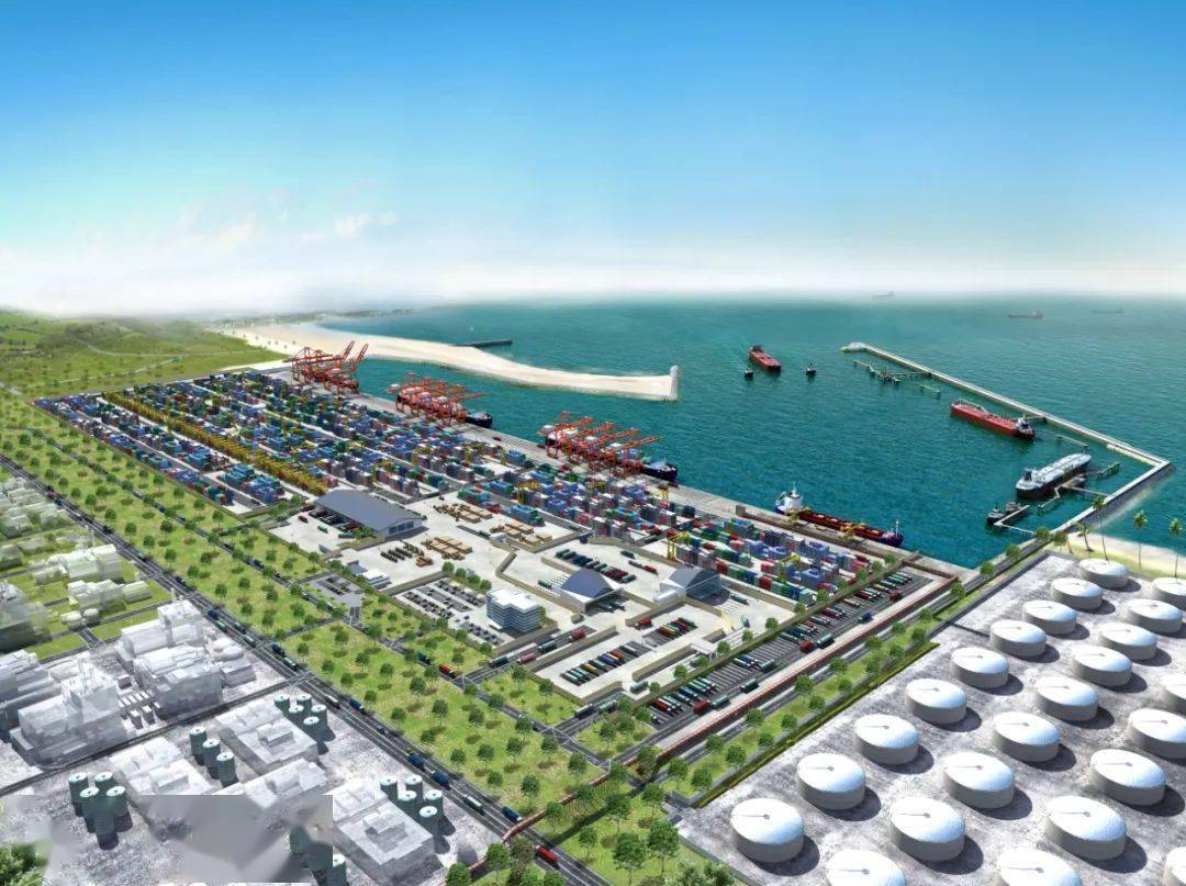 拉各斯州政府拟建设莱基-埃佩路段电子交通系统_巴巴吉德·桑沃