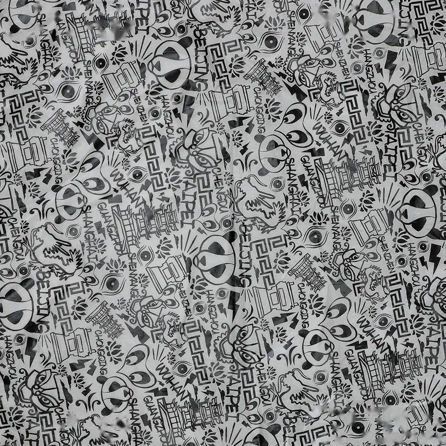 快传开箱 | ua curry 10代 exc 库漫游记_史蒂芬·库里_鞋带_材质