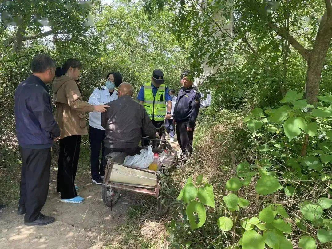 宜兴_工作_老人