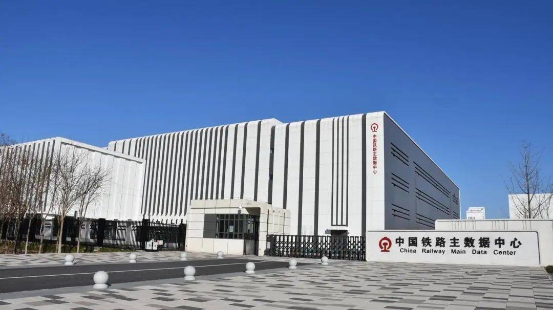 招贤纳士 | 中铁建工集团第三建设有限公司公开招聘经营开发高级经理