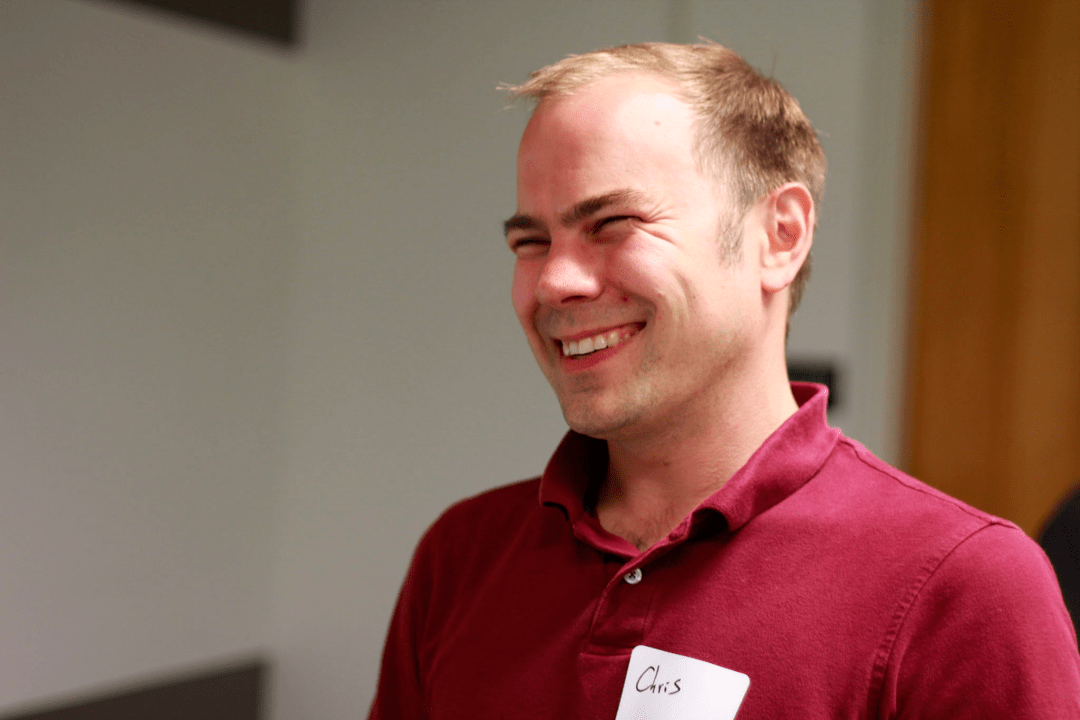 编译器大佬Chris Lattner全新编程语言「Mojo」：兼容Python核心功能，提速35000倍_技术_软件