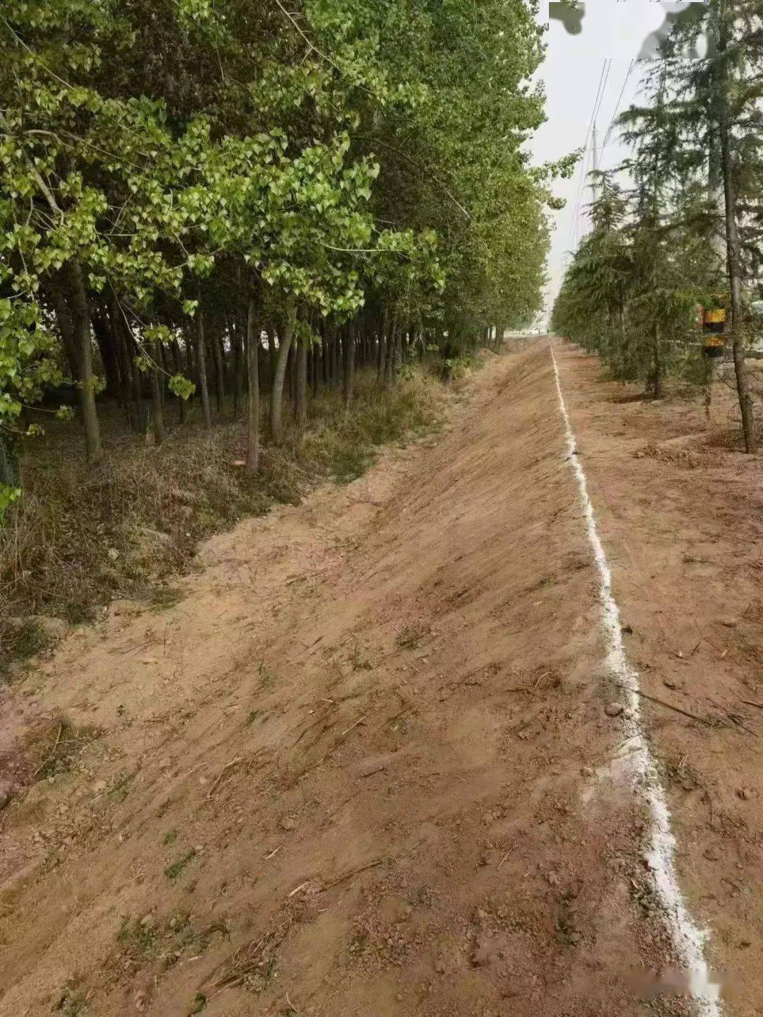 开路先锋 新路瞬间随手拍4月作品