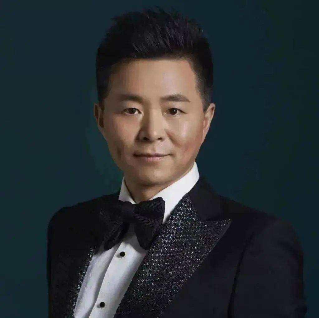 著名歌唱家王宏伟,王莉将来哈|"春天的约会"交响合唱音乐会5月12日