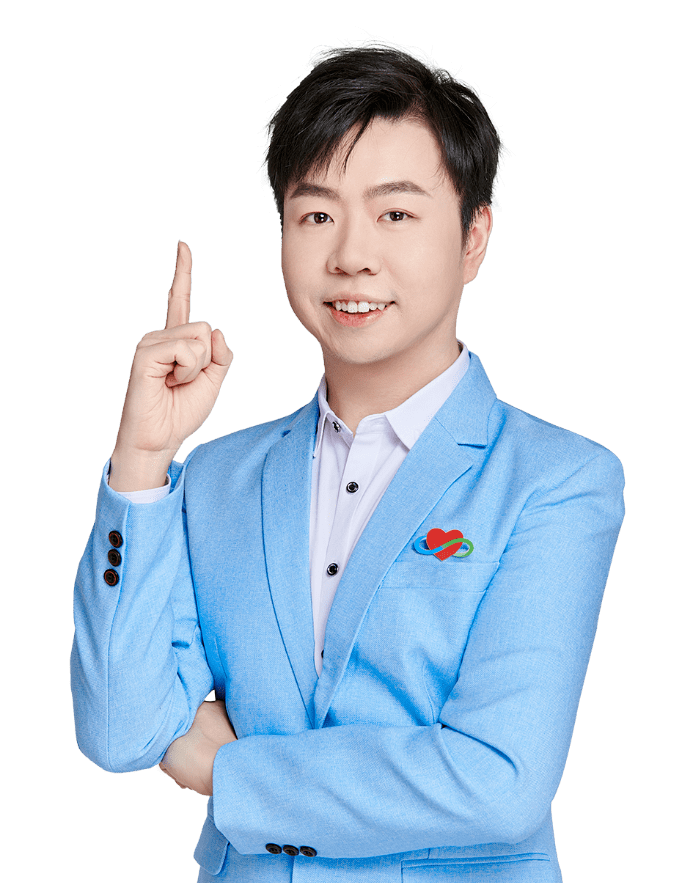 【大咖云集】北京师范大学心理学部正念与冥想系统培