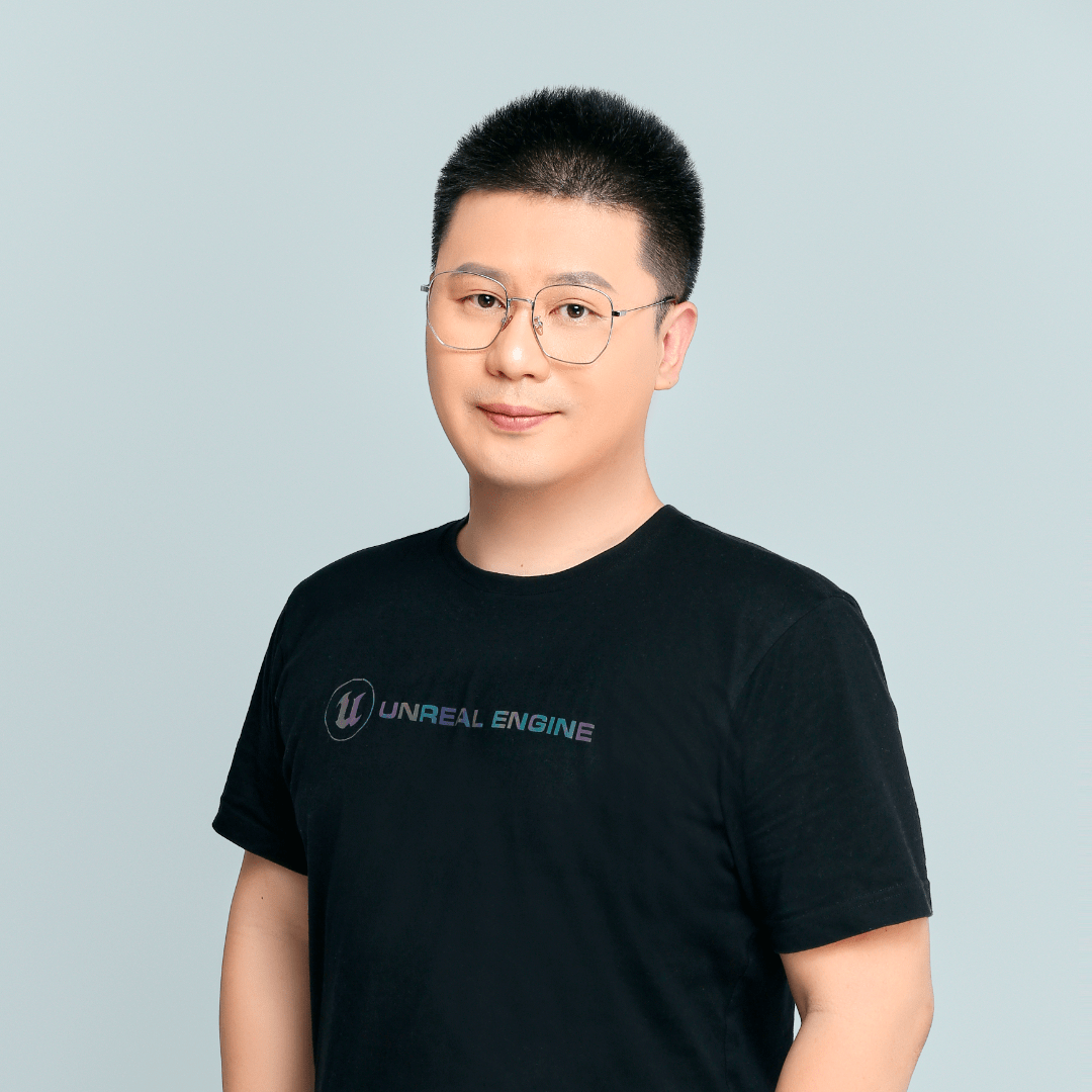 刘磊指出的数据库市场暗流究竟指什么？