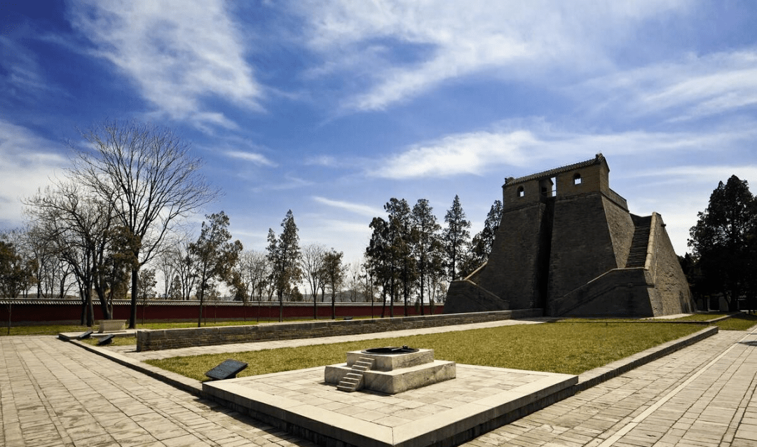 星台 来自搜狐网