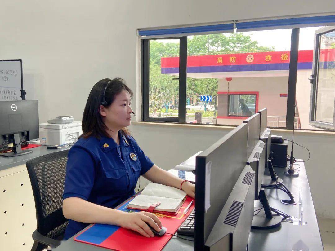 杭州90后姑娘接到电话:你们负责捞尸吗?结局意想不到_周颖_小伙_救援