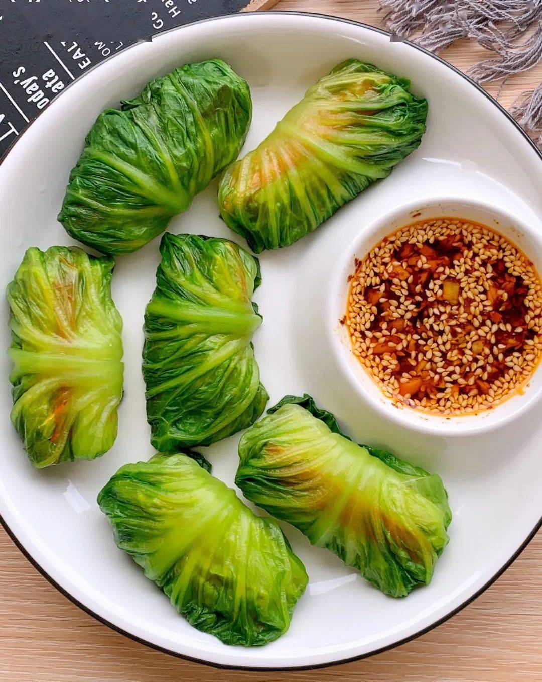 胡萝卜_姜贝儿_料酒