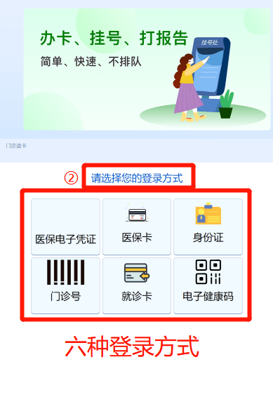 确认挂号信息后点击【确认预约】，核对缴费信息后选择支付方式，打印凭条。温馨提示： 若首次就诊需要携带