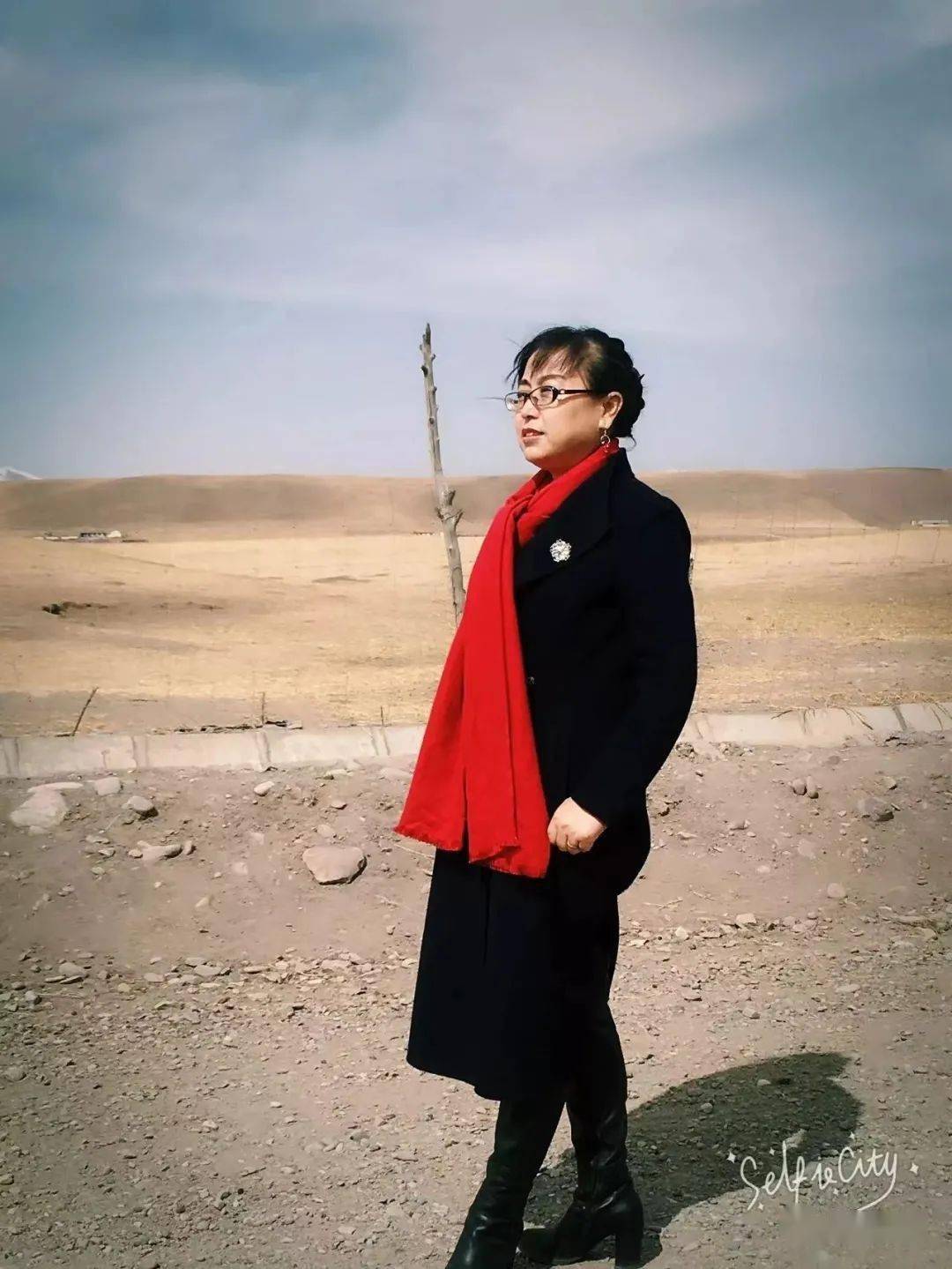 米春芳专栏:生日,只和母亲有关_孩子_感觉_时候