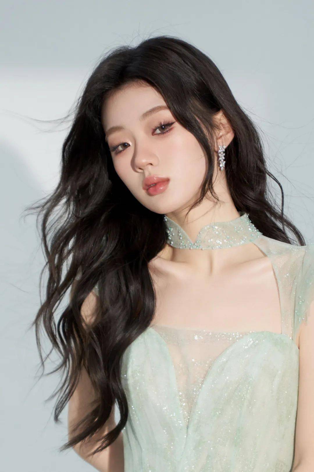 侵权_单依纯_账号