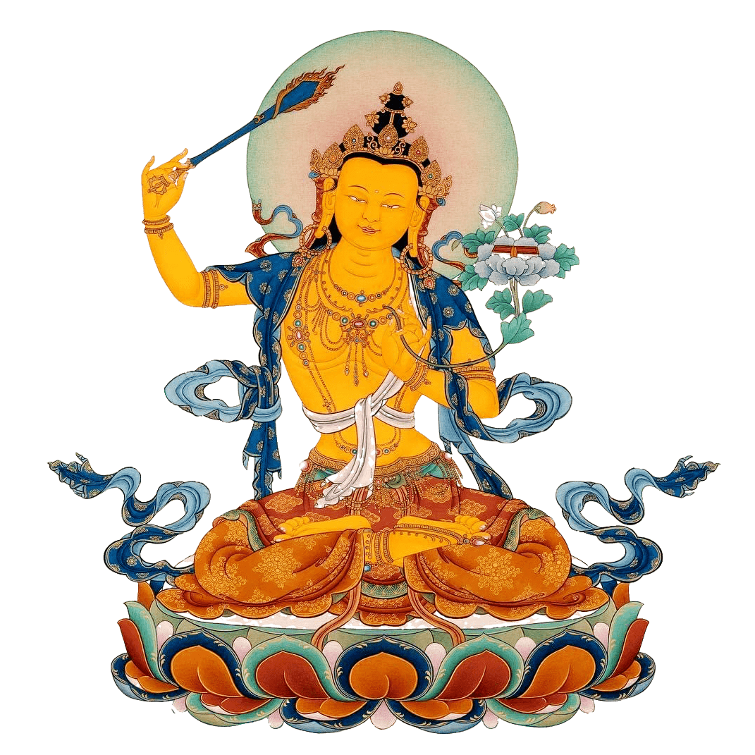 为什么不能公开呢?_众生_因为_才能