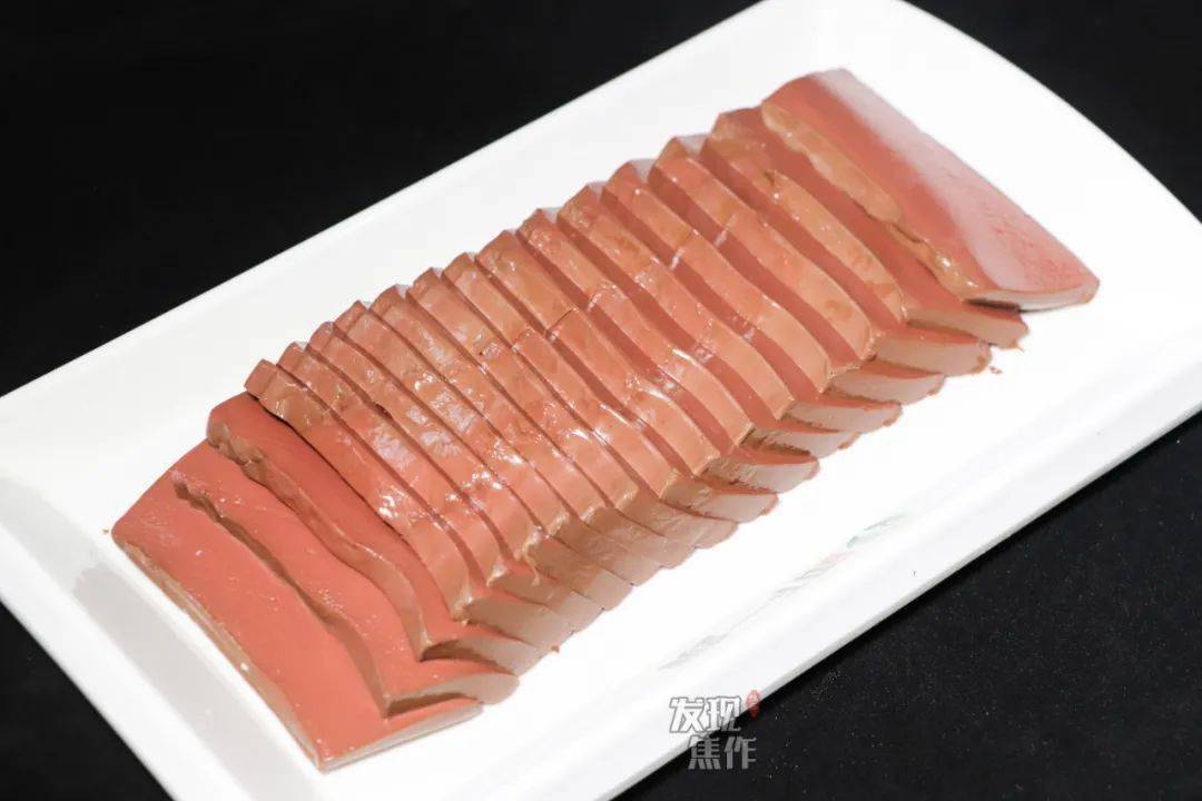 9.9元抢29.9元特色一号肥牛1份!