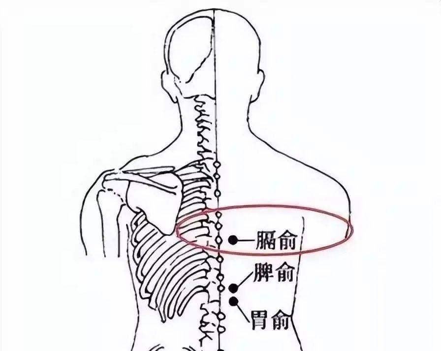 青岛一男子头疼头晕