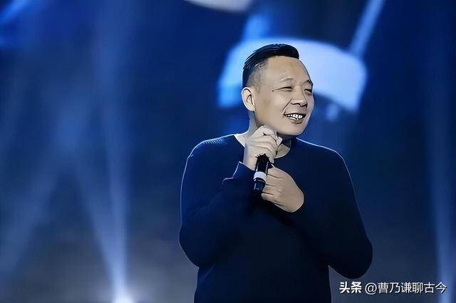 胖东来老板大西北撒野照曝光后,网友惊呼:原来富人也是分层次的