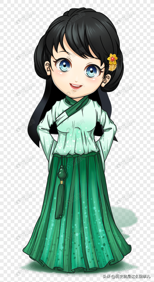 汉族对汉文化的传承_汉语_官话_语言