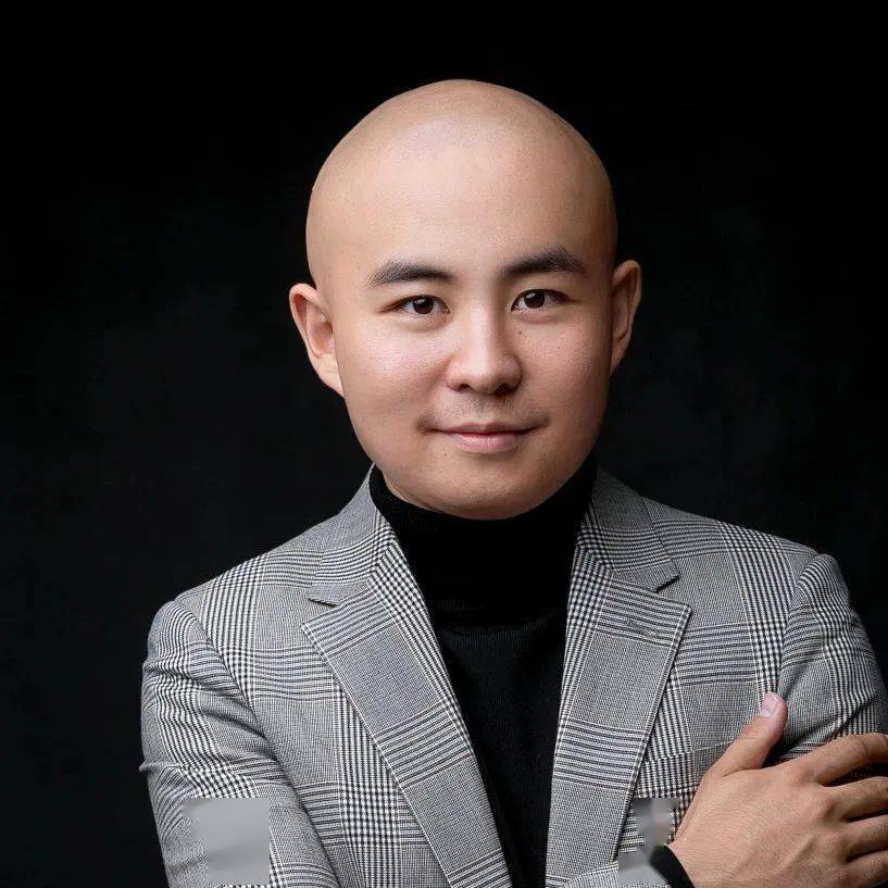 预告| 京剧《武松打店》《对花枪》即将上演_罗艺_姜女桂_侯 宇