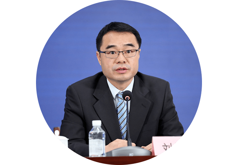 发布会实录 | 2023年"5·18国际博物馆日"中国主