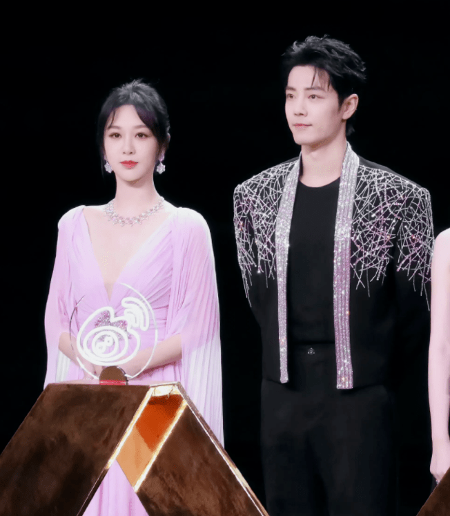 王俊凯_王一博_肖战