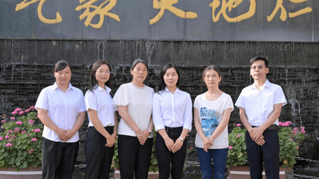 大河中学毕业年级优秀学科组介绍_教学_攀枝花市_教育