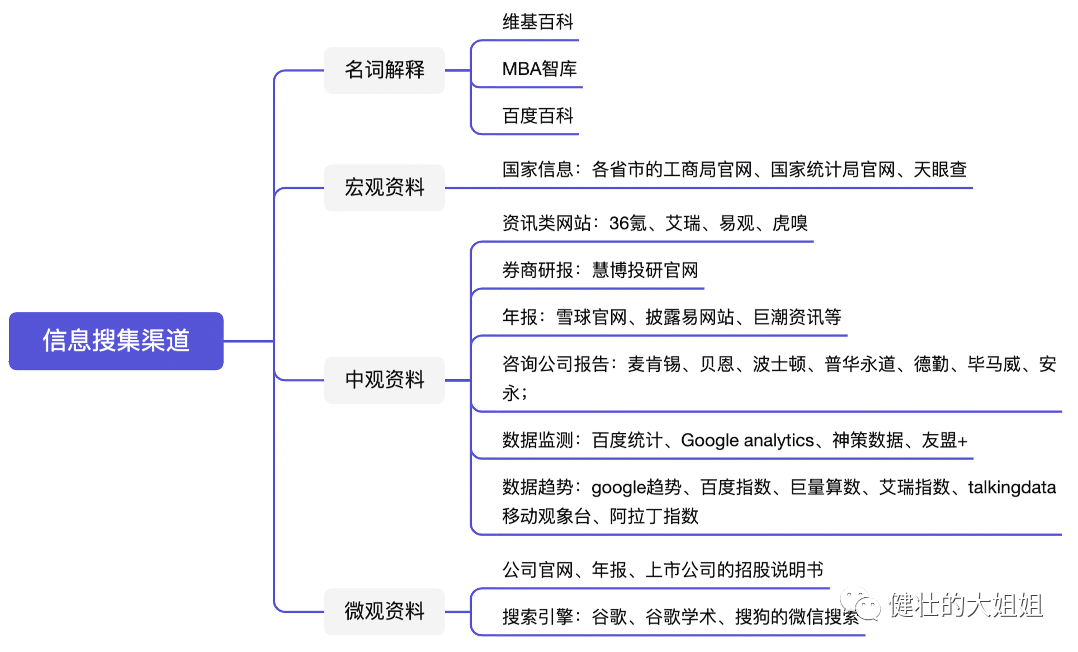 踯躅花（踯躅的读音与意思） 第4张