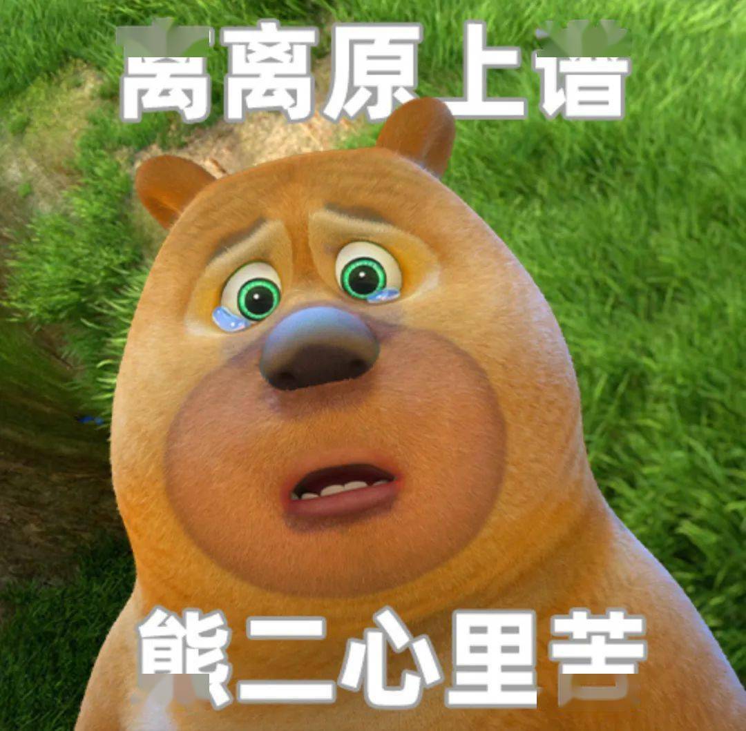 聊天可爱表情包 | 睡懒觉就是爽_熊猫头_玫瑰_方式