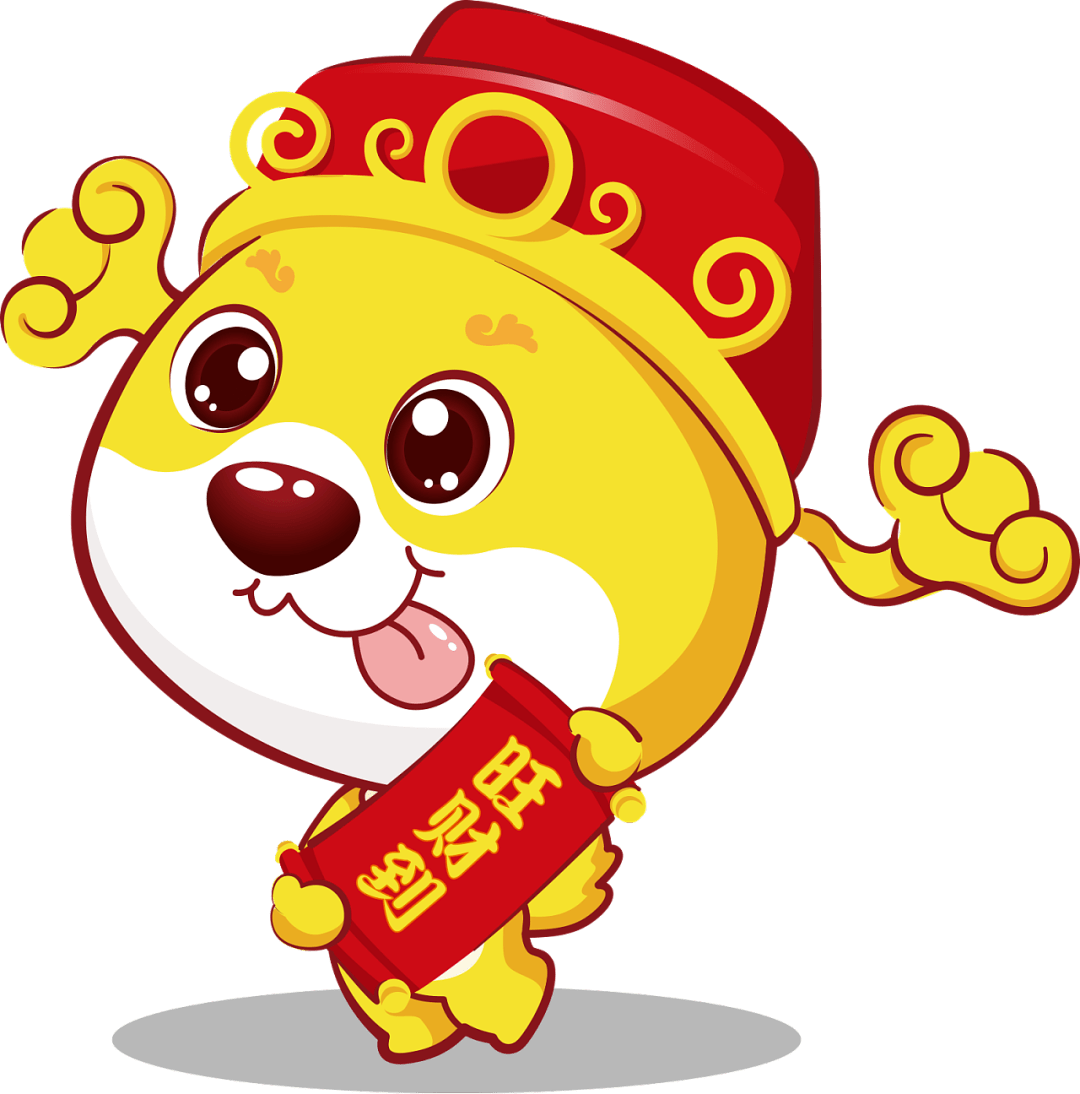 为啥只有"招财猫",却没有"招财狗"?_猫猫_日本_好运