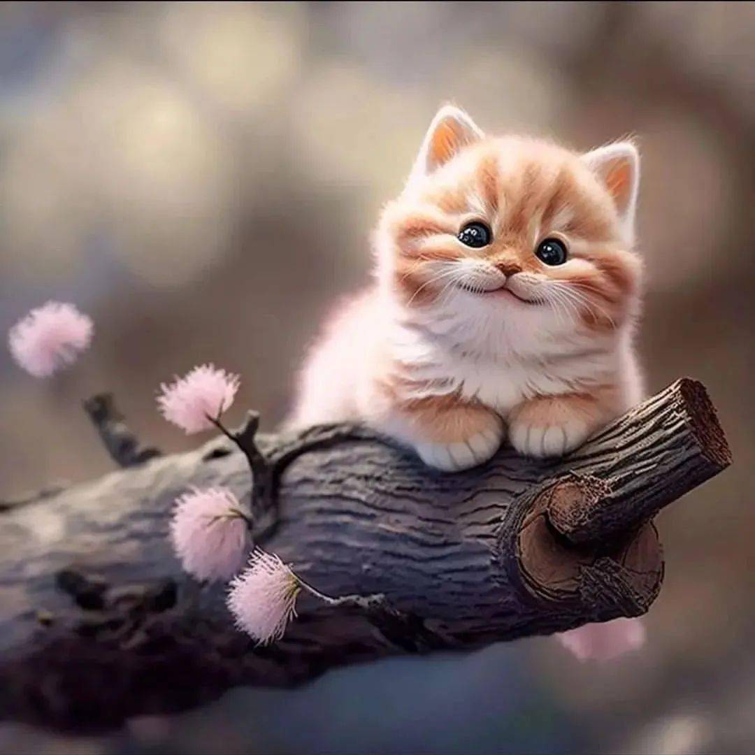 头像| 万里挑一的微信头像嗷