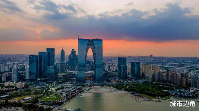 无锡排行_无锡2023年八大区县GDP排名,江阴可以说遥遥领先,锡山排名意外