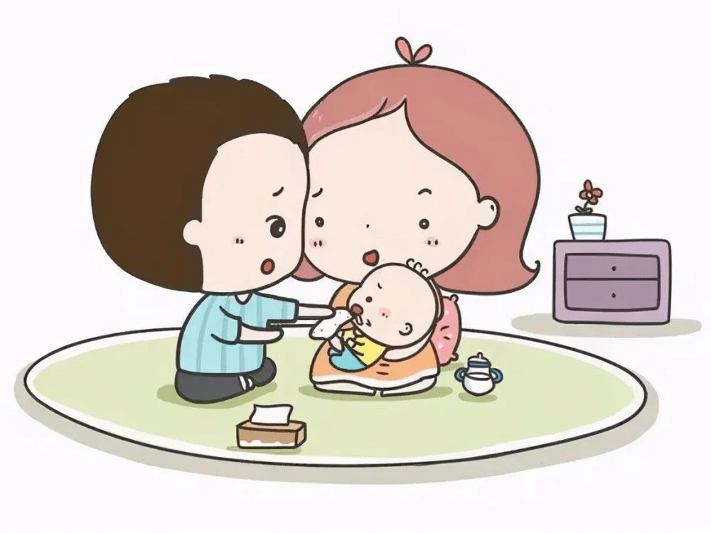 温润妇幼 | 衢州首个新生儿/婴儿护理门诊开诊啦~手把手教新手爸妈带