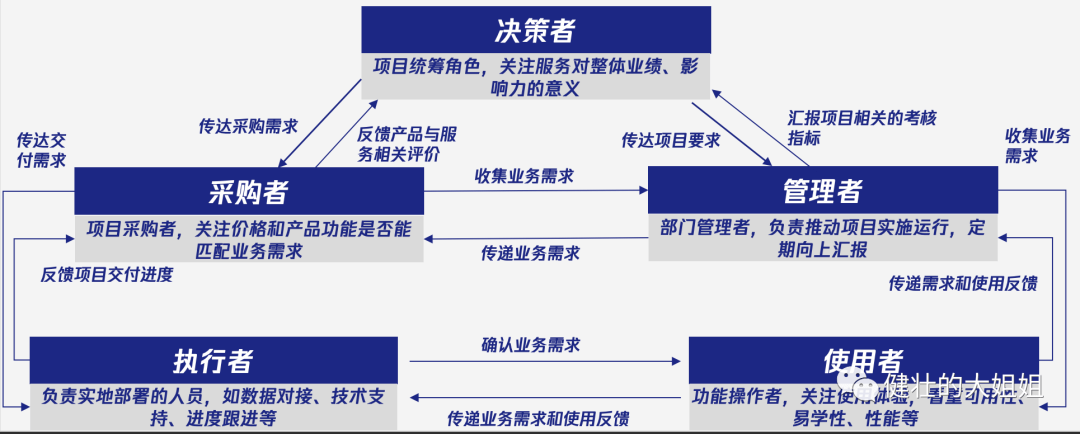 踯躅花（踯躅的读音与意思） 第6张