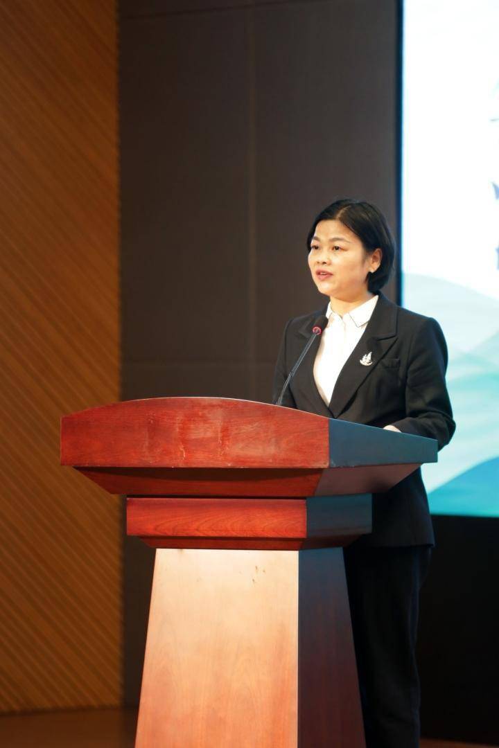 民宿如何见"圾"行事提升乡村颜值,长兴发布全国首个县级地方技术性